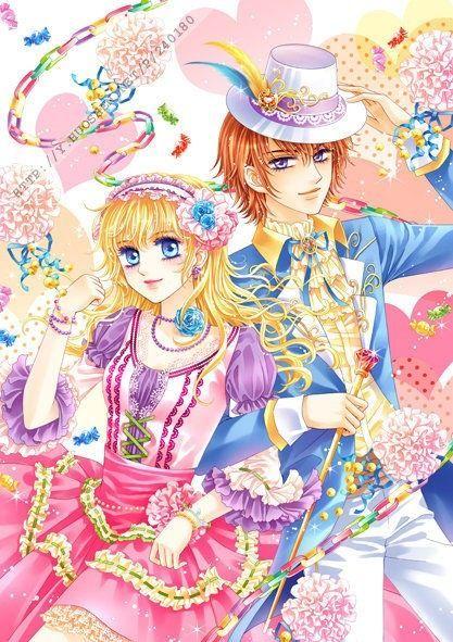 今日看料回家路